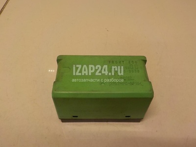 MR515500 Реле Mitsubishi Lancer Cedia (CS) (2000 - 2003)