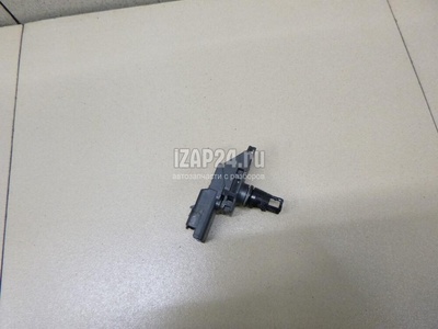 9663480880 Датчик абсолютного давления Fiat 301 2013
