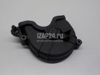 04C109121C Кожух ремня ГРМ VAG Golf VII (2012 - 2020)