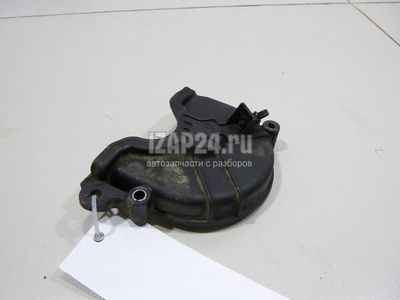 04C109121C Кожух ремня ГРМ VAG Golf VII (2012 - 2020)