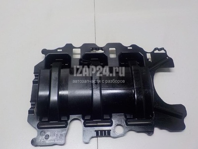 04C103623B Маслоотражатель VAG Golf VII (2012 - 2020)