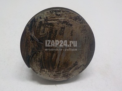 04E107065BC Поршень VAG Golf VII (2012 - 2020)