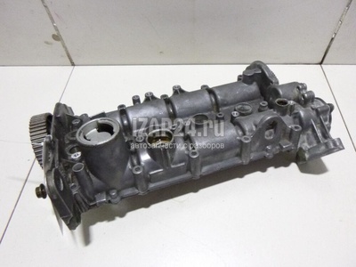 04E103469BH Постель распредвала VAG Polo (HB) (2009 - 2017)