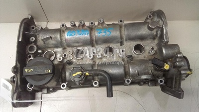 04E103469AJ Постель распредвала VAG Golf VII (2012 - 2020)