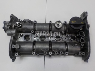 04E103469AJ Постель распредвала VAG Golf VII (2012 - 2020)