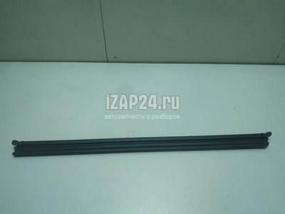 6R6839480B5AP Уплотнитель стекла двери VAG Polo (HB) (2009 - 2017)
