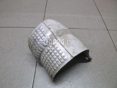 5Q0407721 Пыльник (п.п.к.) VAG Golf VII (2012 - 2020)