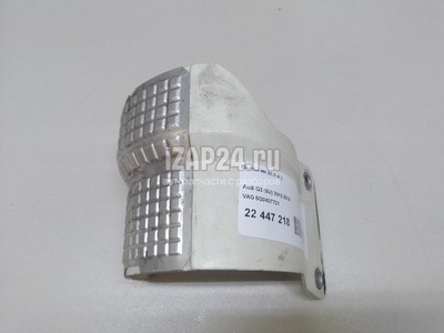 5Q0407721 Пыльник (п.п.к.) VAG Golf VII (2012 - 2020)