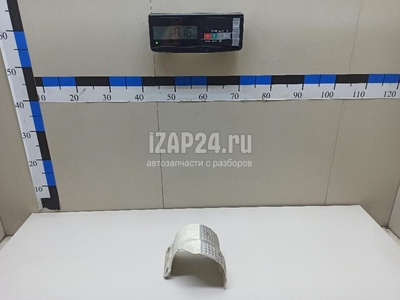 5Q0407721 Пыльник (п.п.к.) VAG Golf VII (2012 - 2020)