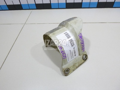 5Q0407721 Пыльник (п.п.к.) VAG Golf VII (2012 - 2020)
