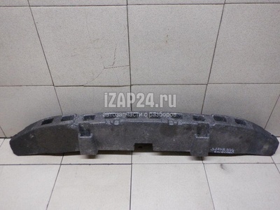 1K8807248E Наполнитель переднего бампера VAG Scirocco (2008 - 2017)