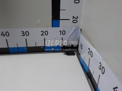 1K0820731 Штуцер VAG Passat [B7] (2011 - 2015)