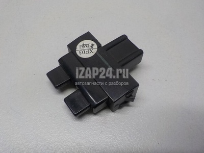 1017000918 Кнопка многофункциональная Geely MK (2008 - 2015)