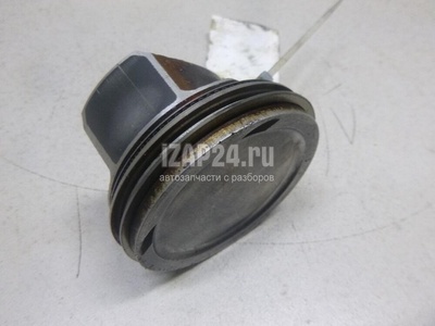 04E107065FD Поршень VAG Golf VII (2012 - 2020)