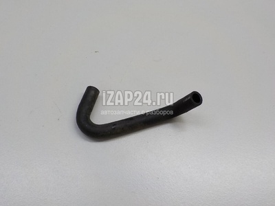 04E103560H Трубка картерных газов VAG Golf VII (2012 - 2020)