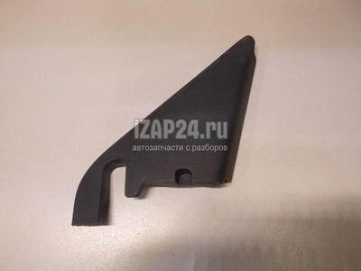 5L08379749B9 Крышка зеркала внутренняя правая VAG Yeti (2009 - 2018)