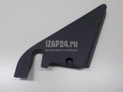 5L08379749B9 Крышка зеркала внутренняя правая VAG Yeti (2009 - 2018)