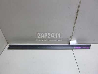 5L0837480 Накладка стекла переднего правого VAG Yeti (2009 - 2018)