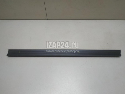 5L0839480A Уплотнитель стекла двери VAG Yeti (2009 - 2018)