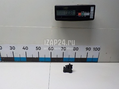 7P0810773D Активатор замка крышки бензобака VAG Octavia (A7) (2013 - 2020)