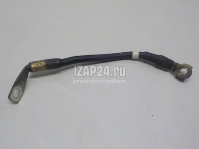 1K0971250AP Провод VAG Jetta (2011 - 2018)