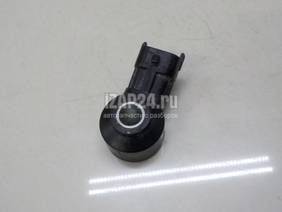 LBA3612400 Датчик детонации Lifan X60 2012