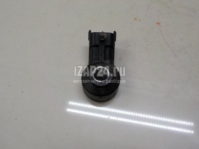 LBA3612400 Датчик детонации Lifan X60 2012