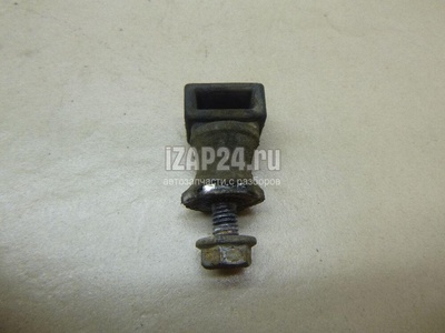 06A133567F Крепеж VAG R8 (2007 - 2015)