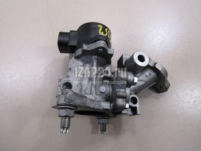 2562037110 Клапан рециркуляции выхлопных газов Toyota CT 200H (2011 - 2018)