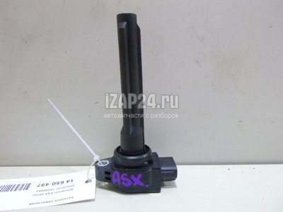 1832A083 Катушка зажигания Mitsubishi Outlander (GF) 2012