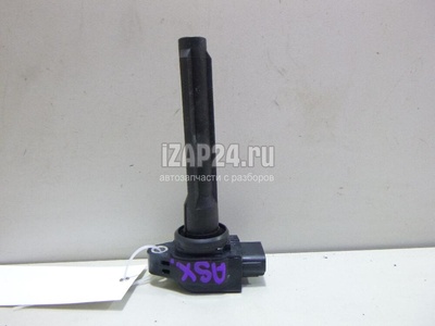 1832A083 Катушка зажигания Mitsubishi Outlander (GF) 2012