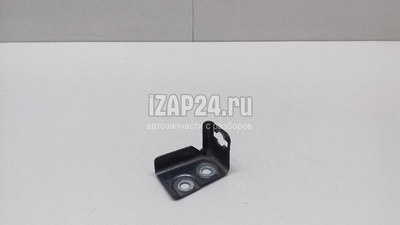 13256260 Кронштейн крепления фары GM Astra J (2010 - 2017)