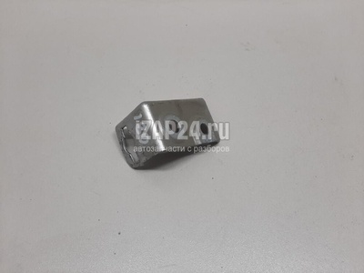 13256260 Кронштейн крепления фары GM Astra J (2010 - 2017)