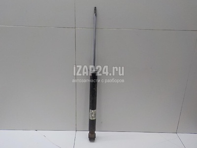 13279264 Амортизатор задний GM Astra J (2010 - 2017)
