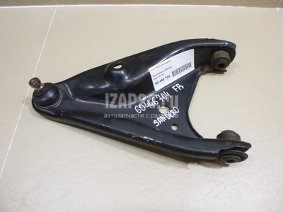 TC1730 Рычаг передний правый Delphi Almera (G15) (2013 - 2018)