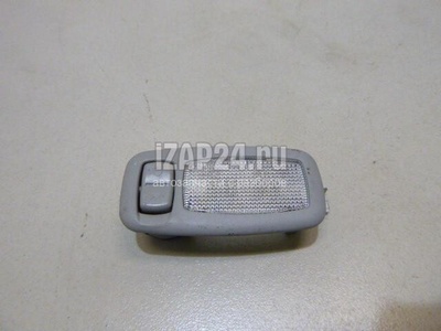 928902S000OM Плафон салонный Hyundai-Kia ix35/Tucson (2010 - 2015)