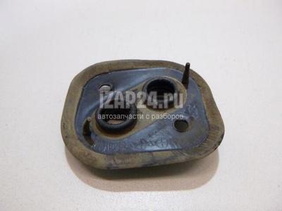 9731417100 Пыльник (кузов внутри) Hyundai-Kia Cerato (2013 - 2020)