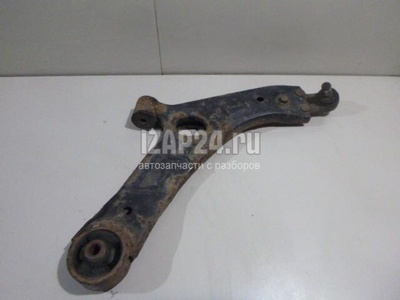 545012Y002 Рычаг передний правый Hyundai-Kia Sportage (2010 - 2015)