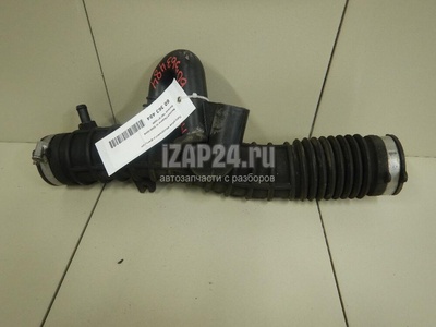 165787192R Патрубок воздушного фильтра Renault Megane III (2009 - 2016)