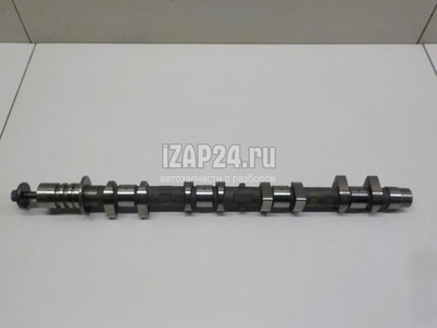 130201KA0C Распредвал выпускной Nissan Juke (F15) (2011 - 2019)