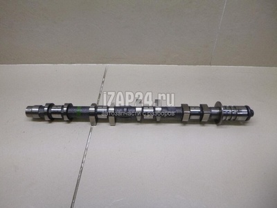 130201KA0C Распредвал выпускной Nissan Juke (F15) (2011 - 2019)