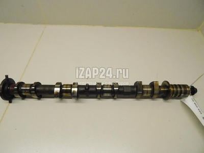 130201KA0C Распредвал выпускной Nissan Juke (F15) (2011 - 2019)