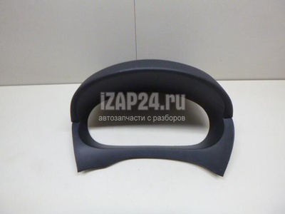 681013435R Накладка (кузов внутри) Renault Megane III (2009 - 2016)