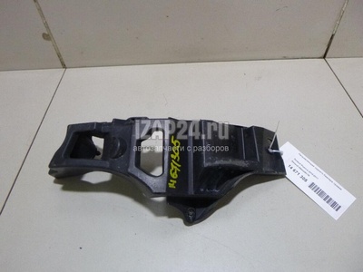 850440017R Направляющая заднего бампера правая Renault Fluence (2010 - 2017)