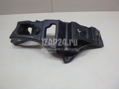 850440017R Направляющая заднего бампера правая Renault Fluence (2010 - 2017)