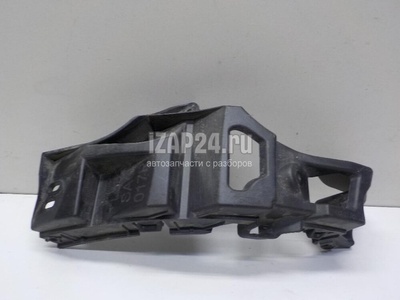 850440017R Направляющая заднего бампера правая Renault Fluence (2010 - 2017)