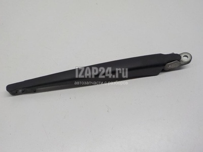 287810001R Поводок стеклоочистителя заднего Renault Megane III (2009 - 2016)