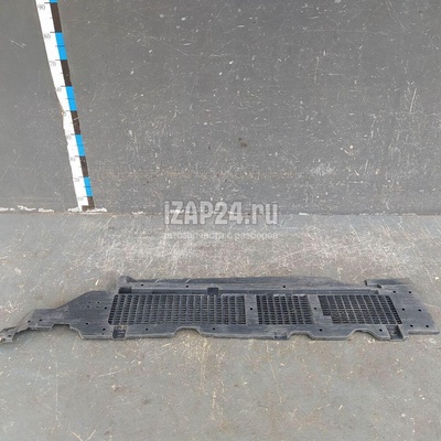 172900007R Пыльник (кузов наружные) Renault Fluence (2010 - 2017)