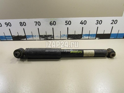 562100664R Амортизатор задний Renault Megane III (2009 - 2016)