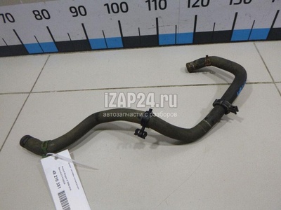 217410022R Шланг системы охлаждения Renault Fluence (2010 - 2017)